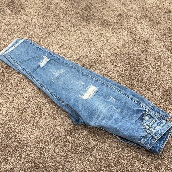 Dolce and gabbana jeans - Picture 5 of 7